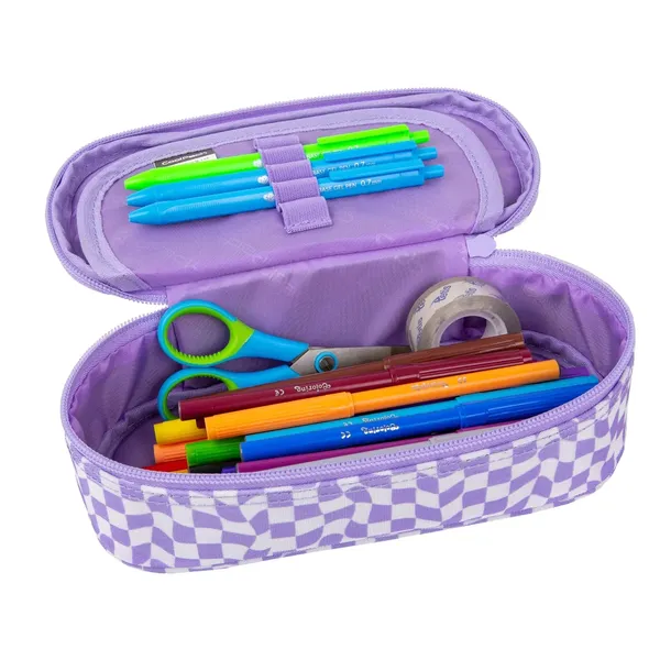 piornik-coolpack-campus-yoghurt-typ-saszetka