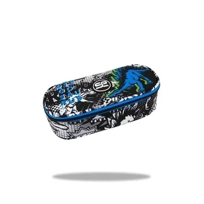 piornik-coolpack-campus-t-rex