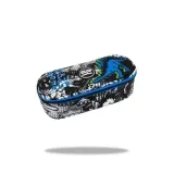 piornik-coolpack-campus-t-rex