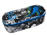 piornik-coolpack-campus-t-rex-stan-nowy