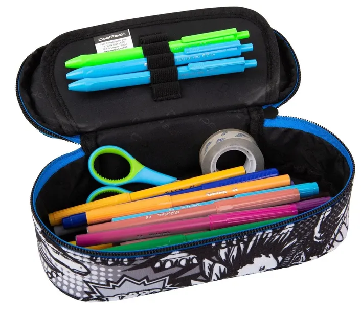 piornik-coolpack-campus-t-rex-typ-saszetka