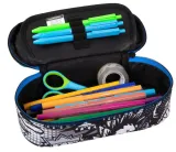 piornik-coolpack-campus-t-rex-typ-saszetka