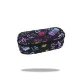 piornik-coolpack-campus-shine-bright