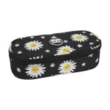 piornik-coolpack-campus-daisy-black