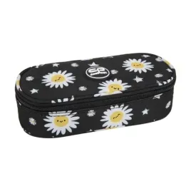 piornik-coolpack-campus-daisy-black