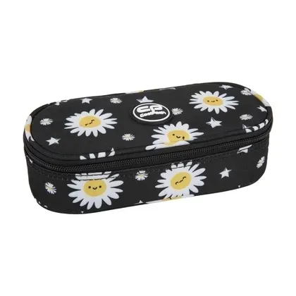 piornik-coolpack-campus-daisy-black