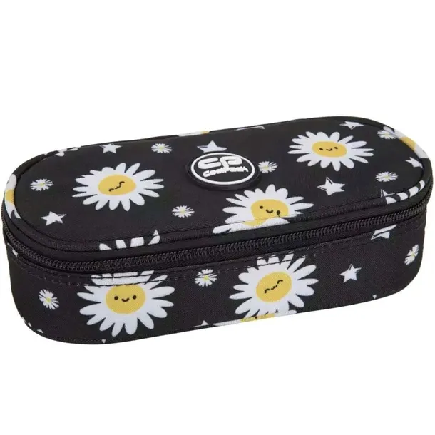 piornik-coolpack-campus-daisy-black-stan-nowy