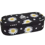 piornik-coolpack-campus-daisy-black-stan-nowy