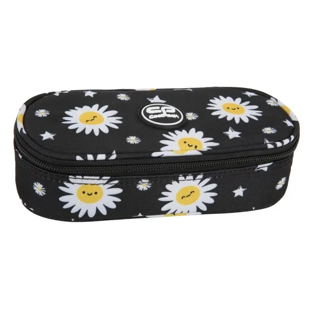 piornik-coolpack-campus-daisy-black-typ-saszetka