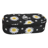 piornik-coolpack-campus-daisy-black-typ-saszetka