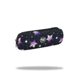 saszetka-coolpack-deck-rainbow-night