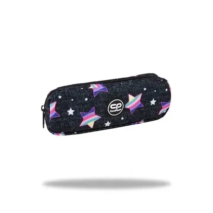 saszetka-coolpack-deck-rainbow-night
