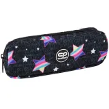saszetka-coolpack-deck-rainbow-night-stan-nowy