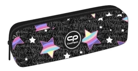 saszetka-coolpack-deck-rainbow-night-typ-saszetka