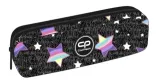saszetka-coolpack-deck-rainbow-night-typ-saszetka