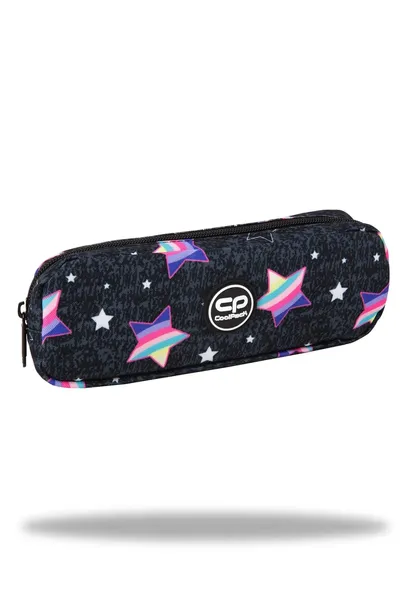 saszetka-coolpack-deck-rainbow-night-marka-coolpack