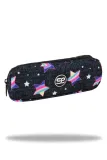 saszetka-coolpack-deck-rainbow-night-marka-coolpack