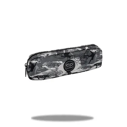 saszetka-coolpack-deck-sand-surf