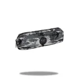 saszetka-coolpack-deck-sand-surf