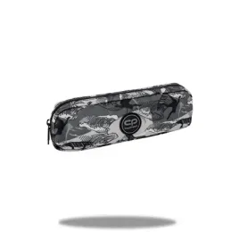 saszetka-coolpack-deck-sand-surf