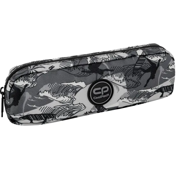 saszetka-coolpack-deck-sand-surf-stan-nowy