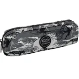saszetka-coolpack-deck-sand-surf-stan-nowy
