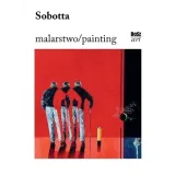 sobotta-malarstwo