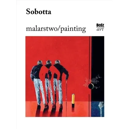 sobotta-malarstwo