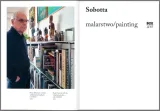 sobotta-malarstwo-okladka-twarda
