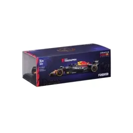 bburago-formula-f1-oracle-red-bull-rb19-max-verstappen-1-24