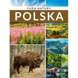 cuda-natury-polska
