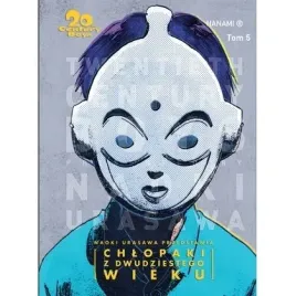 20th-century-boys-chlopaki-z-xx-wieku-tom-5