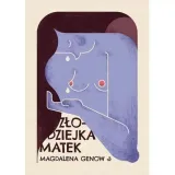 zlodziejka-matek