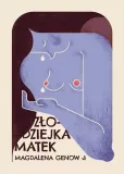 zlodziejka-matek-stan-nowy