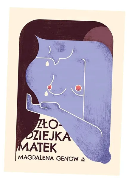 zlodziejka-matek-wydawnictwo-biuro-literackie