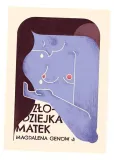 zlodziejka-matek-wydawnictwo-biuro-literackie