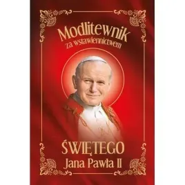 modlitewnik-za-wstawiennictwem-swietego-jana