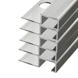 listwa-schodowa-wykonczeniowa-aluminiowa-matowa-zestaw-5-sztuk-x-270cm