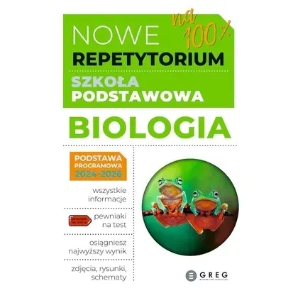 nowe-repetytorium-sp-biologia