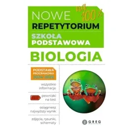 nowe-repetytorium-sp-biologia