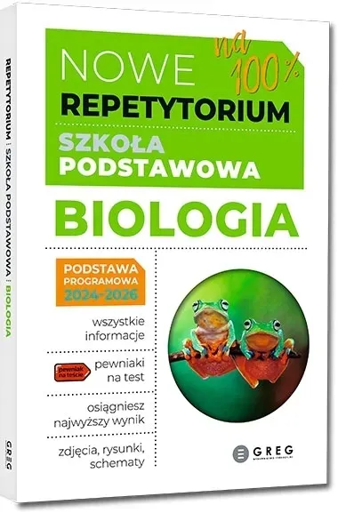 nowe-repetytorium-sp-biologia-przedmiot-biologia