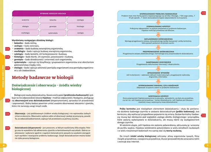 nowe-repetytorium-sp-biologia-stan-nowy