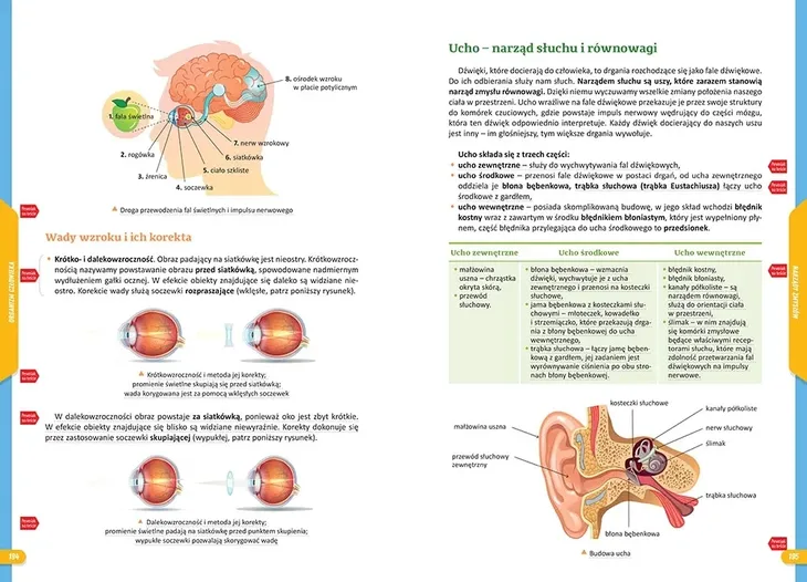 nowe-repetytorium-sp-biologia-jezyk-polski