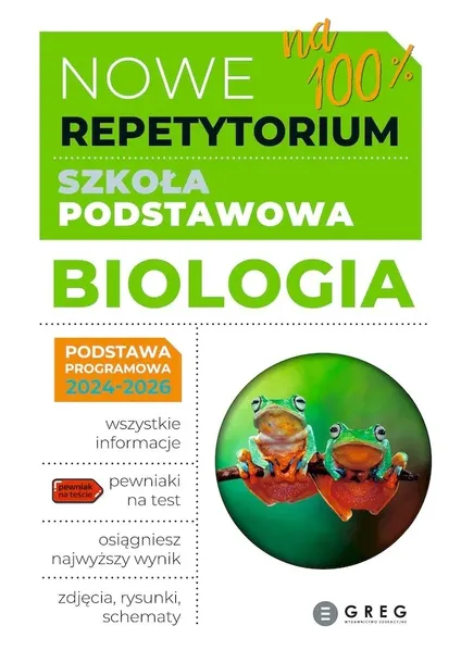 nowe-repetytorium-sp-biologia-rodzaj-kompendium-repetytorium-opracowanie