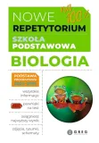 nowe-repetytorium-sp-biologia-rodzaj-kompendium-repetytorium-opracowanie