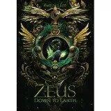 zeus-t-2-down-to-earth