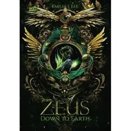 zeus-t-2-down-to-earth