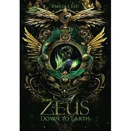 zeus-t-2-down-to-earth