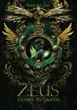 zeus-t-2-down-to-earth-stan-nowy