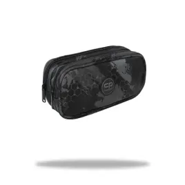 saszetka-podwojna-coolpack-duke-kick-grey